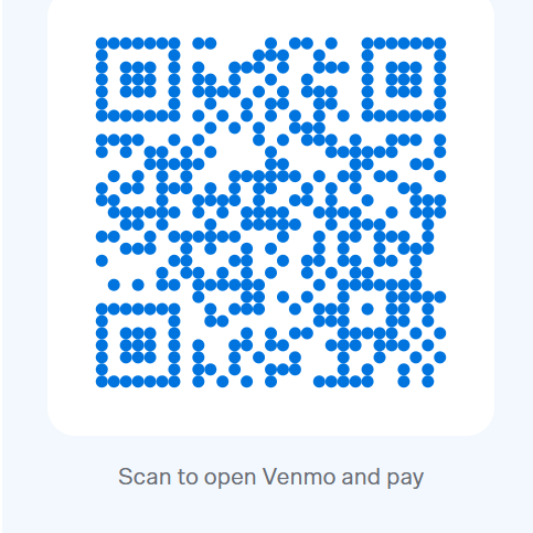 ven qr (1)