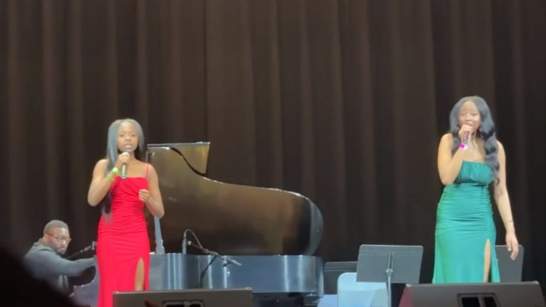 concert2
