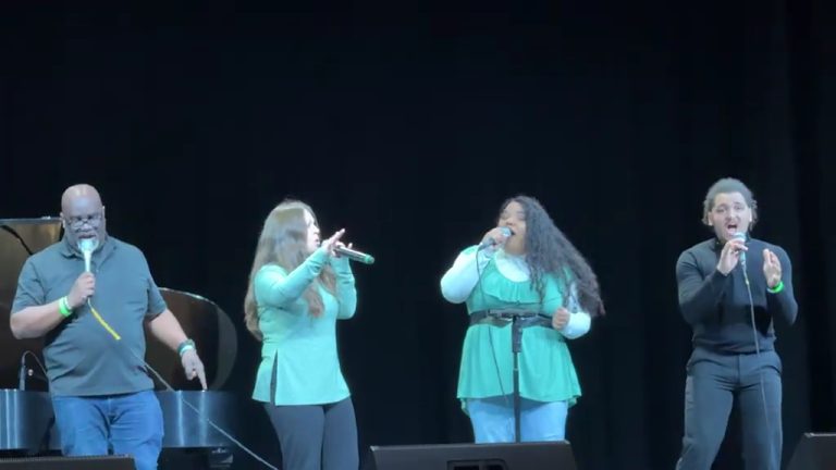 concert3
