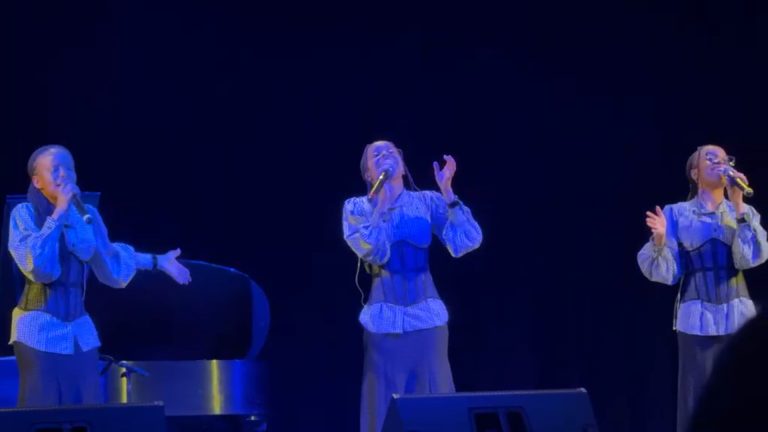 concert4