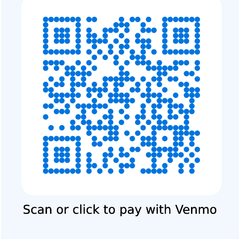 ven qr 1